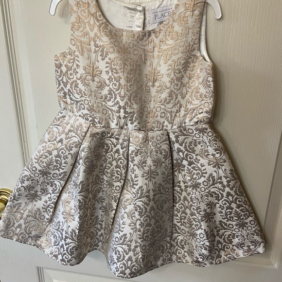 4t girls dress - Picture 3 of 13